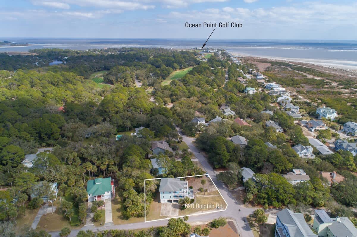 620 Dolphin Road | Photo 53