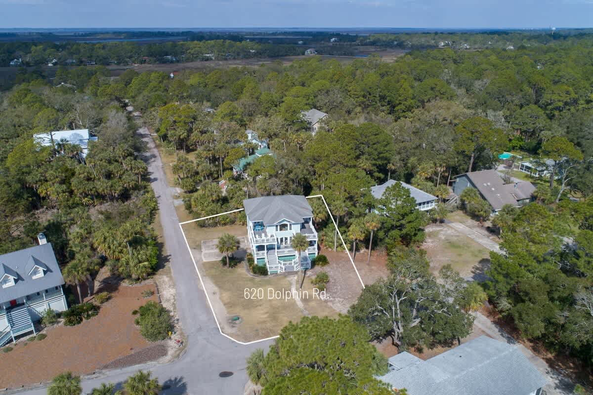 620 Dolphin Road | Photo 55