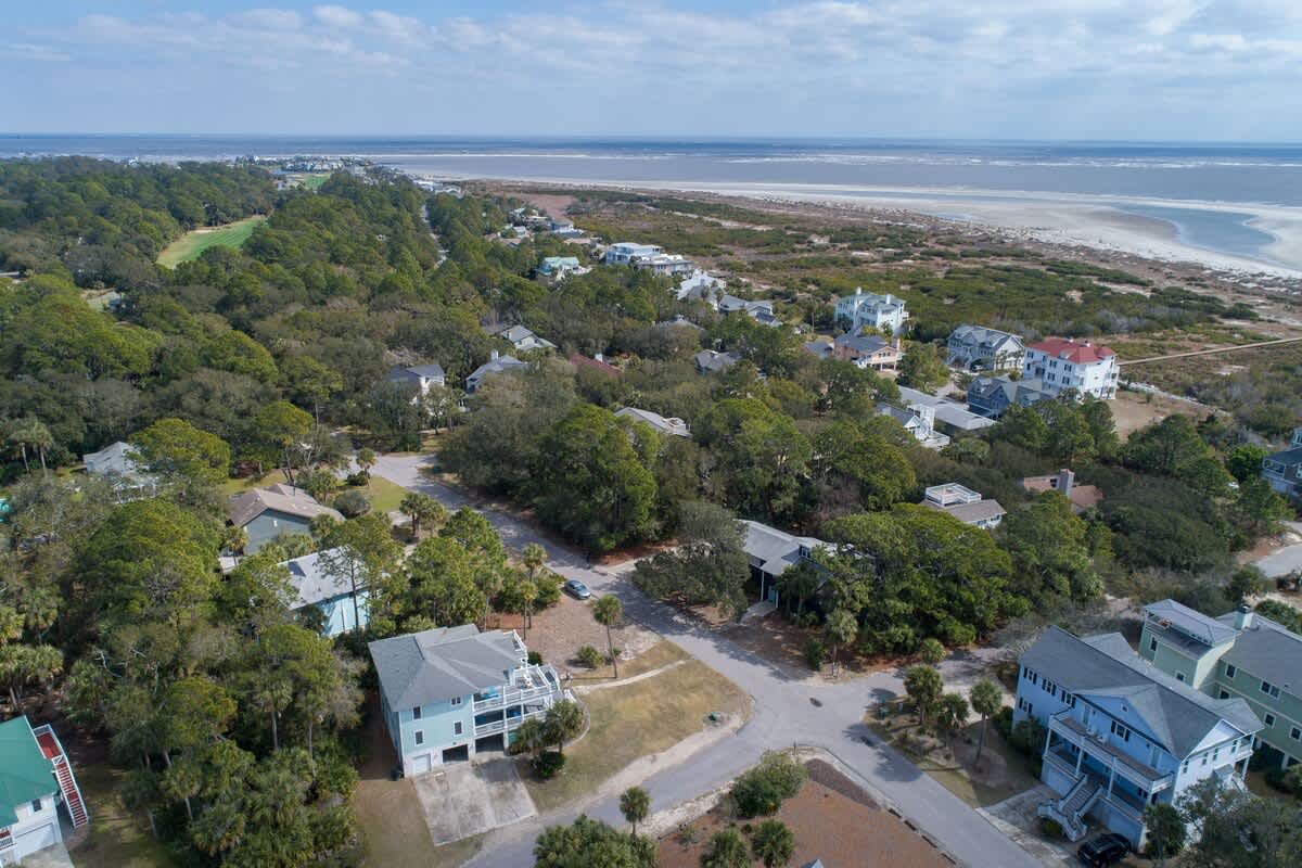 620 Dolphin Road | Photo 54