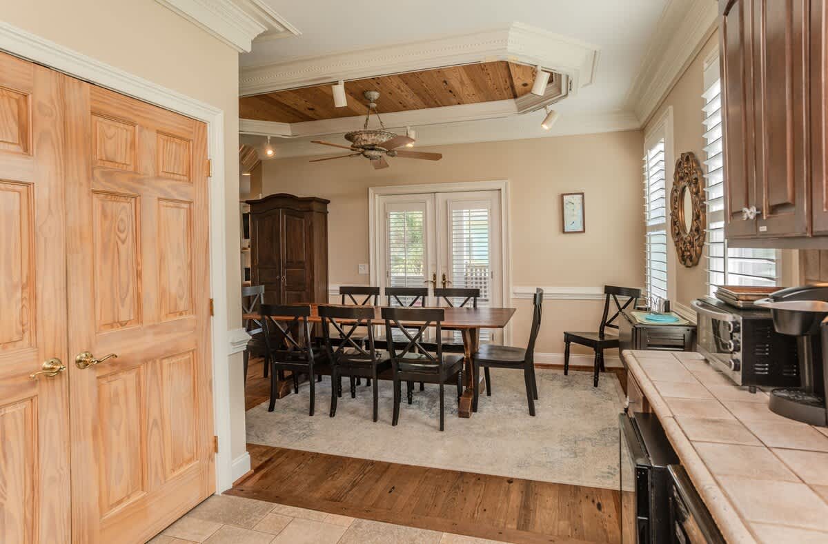 18 Fiddlers Cove | Photo 8