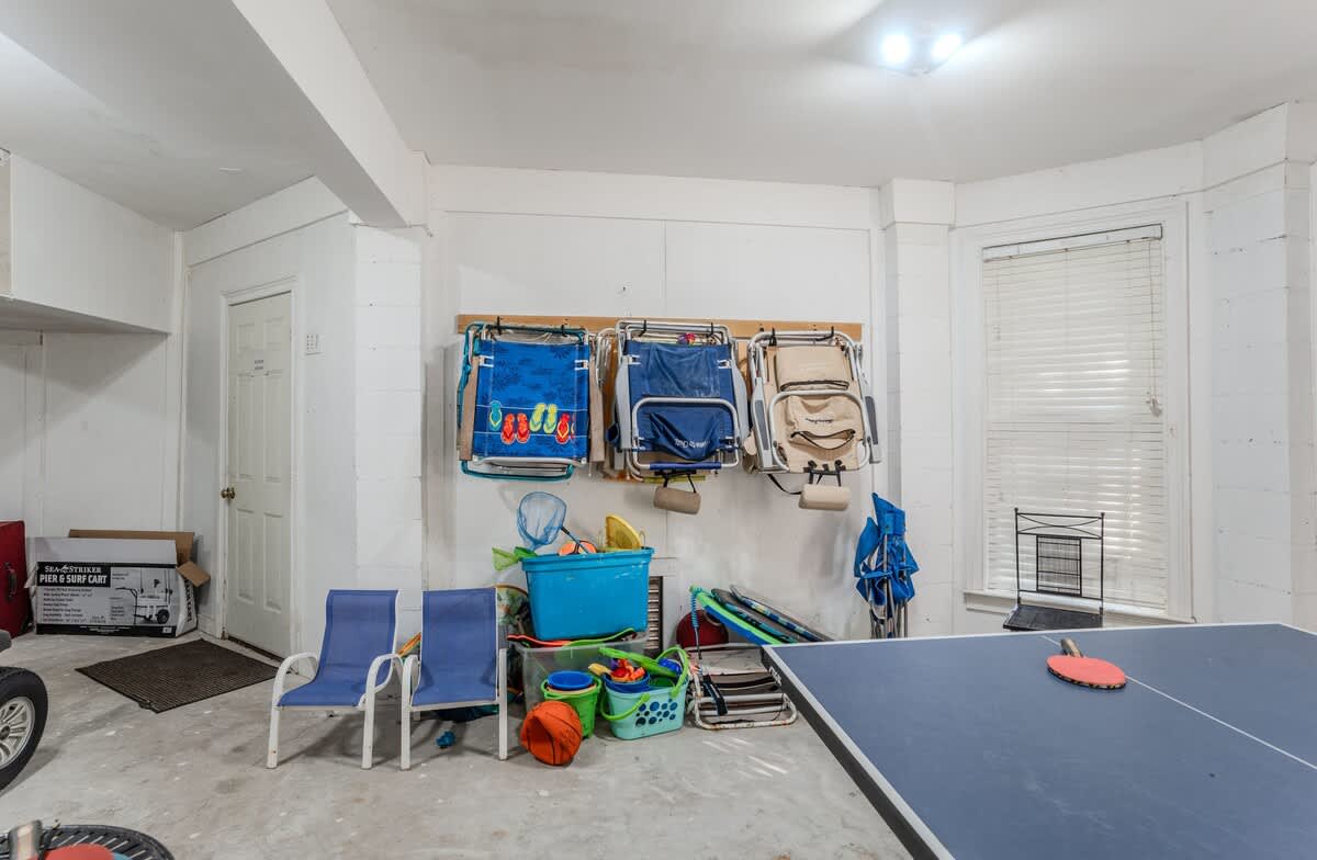 18 Fiddlers Cove | Photo 29