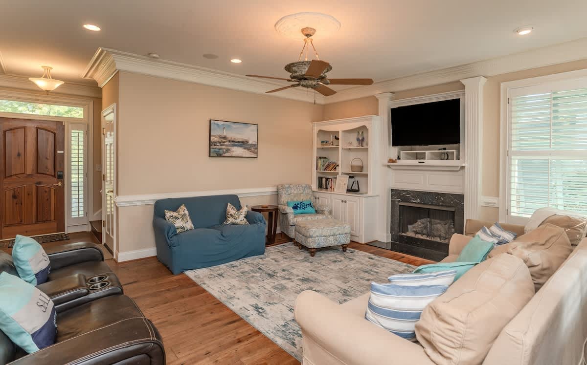 18 Fiddlers Cove | Photo 4