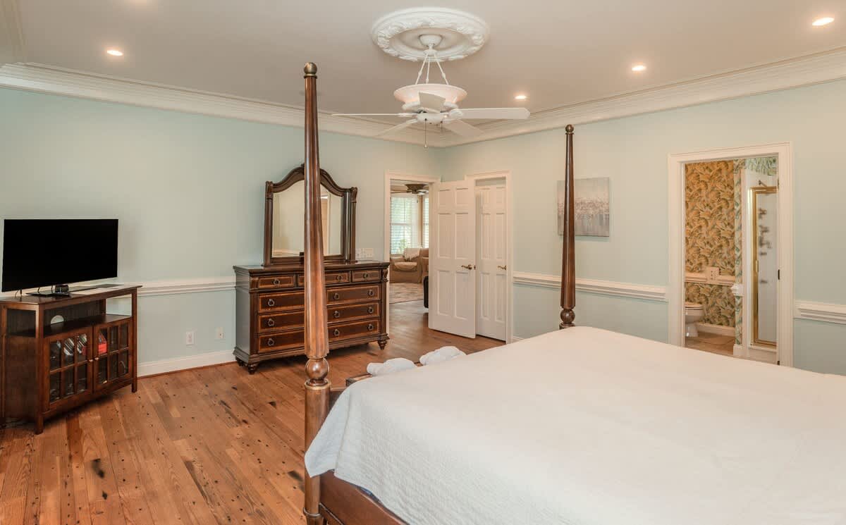 18 Fiddlers Cove | Photo 13