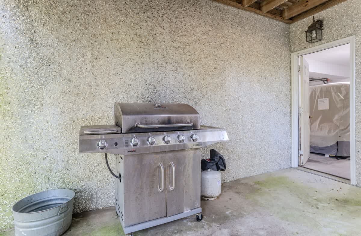 18 Fiddlers Cove | Photo 31