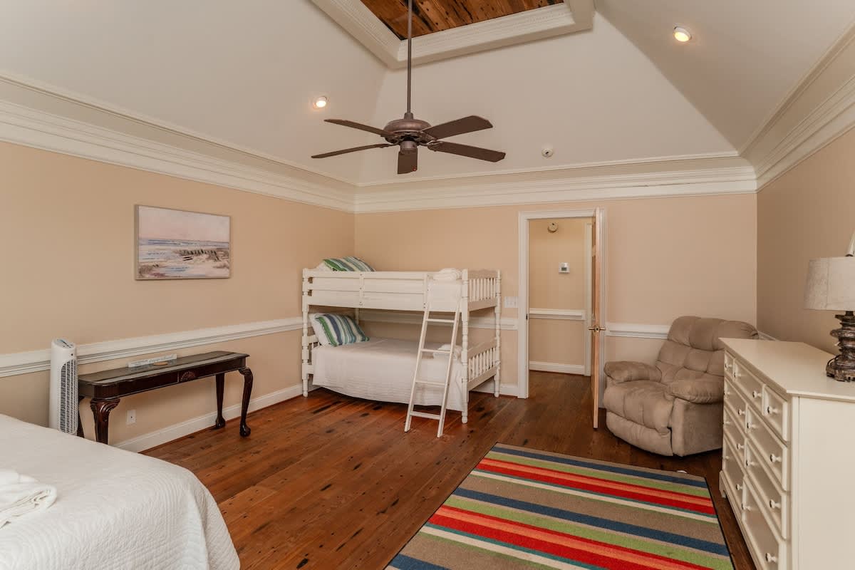 18 Fiddlers Cove | Photo 24