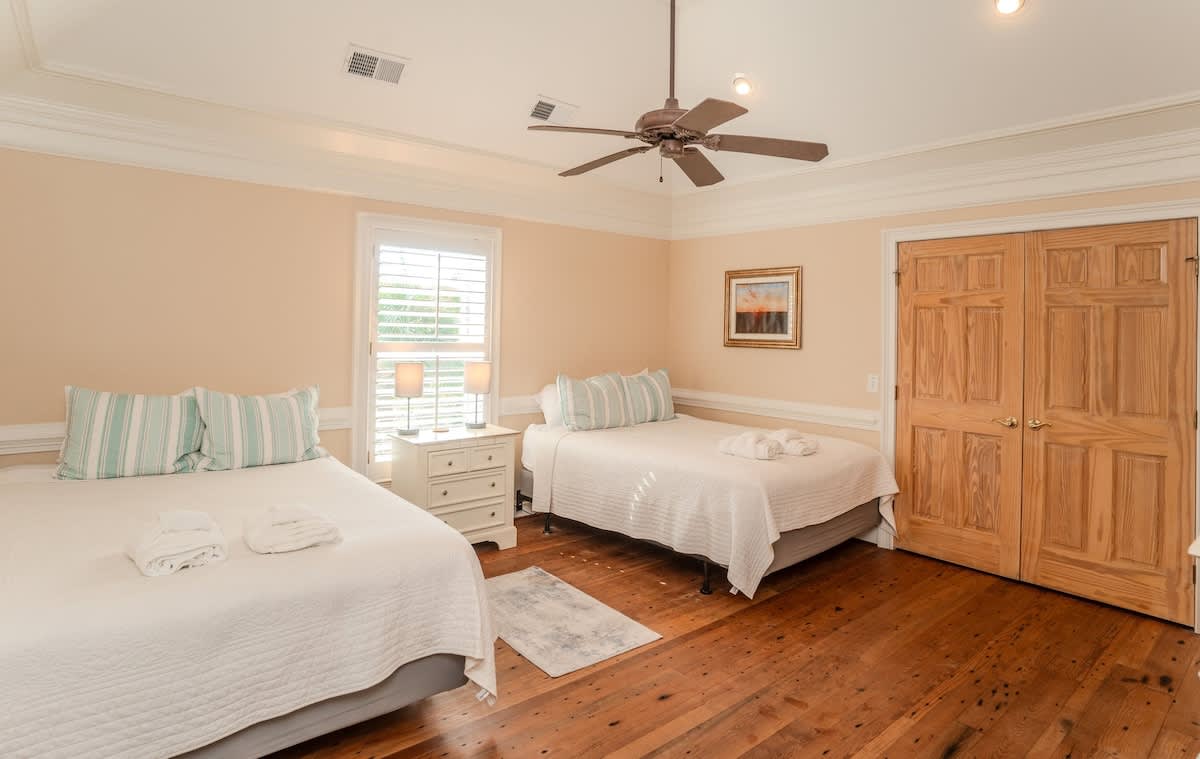 18 Fiddlers Cove | Photo 25