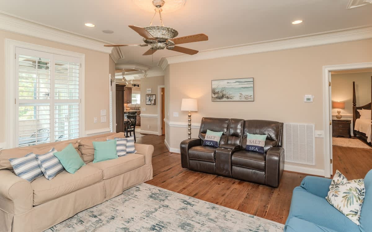 18 Fiddlers Cove | Photo 5