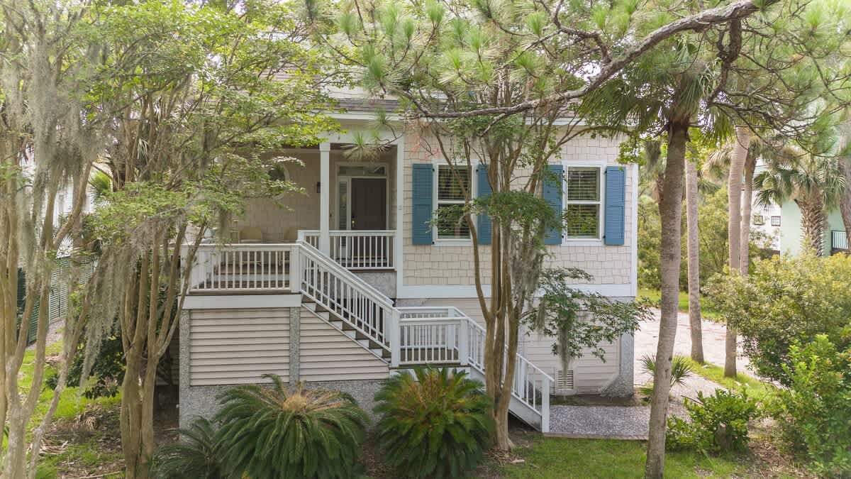 18 Fiddlers Cove | Photo 2