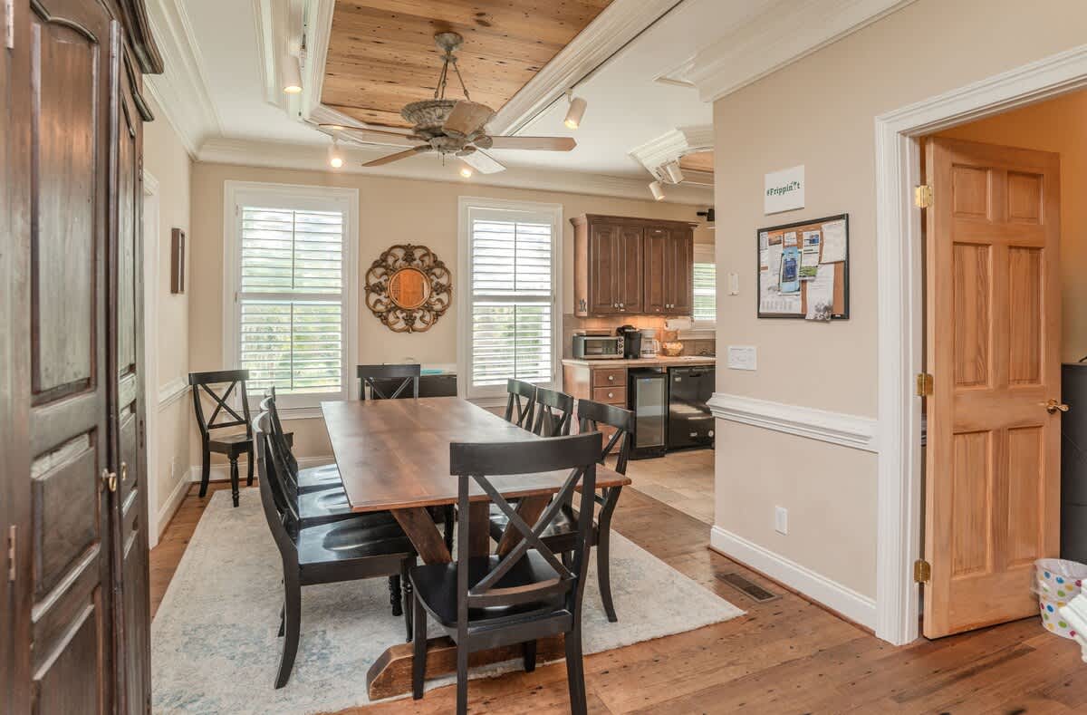 18 Fiddlers Cove | Photo 6