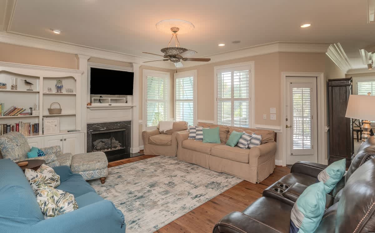 18 Fiddlers Cove | Photo 3