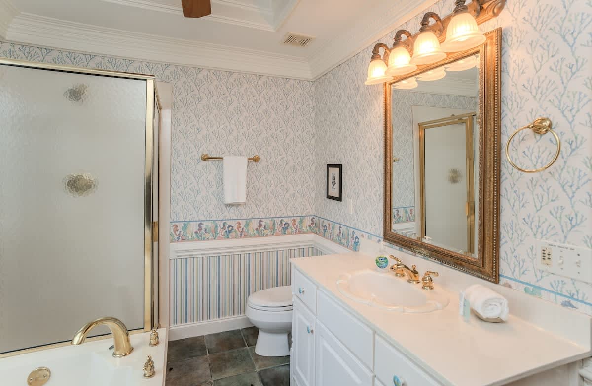 18 Fiddlers Cove | Photo 28