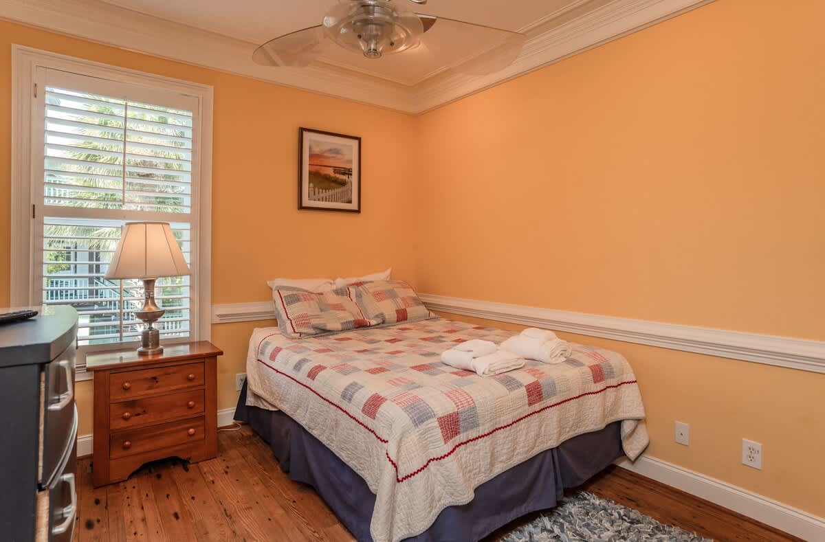 18 Fiddlers Cove | Photo 17