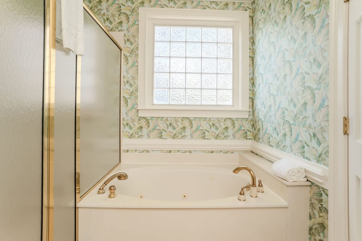 18 Fiddlers Cove | Photo 16