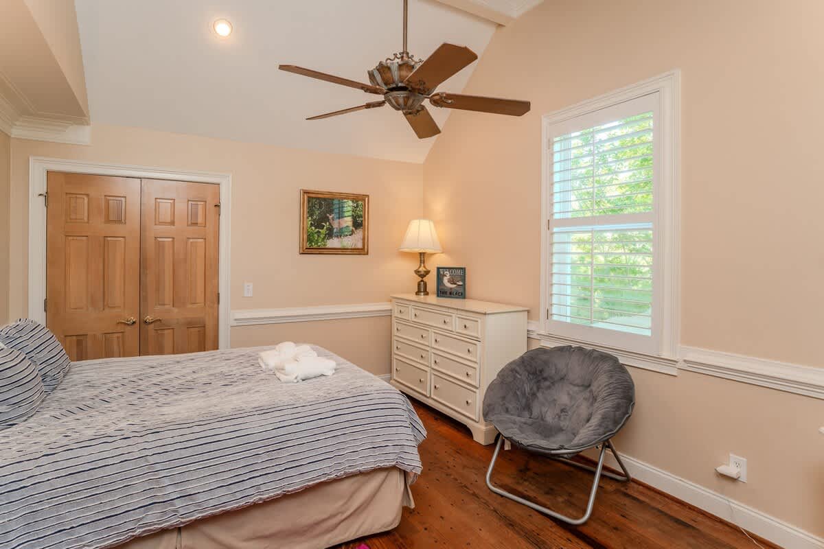 18 Fiddlers Cove | Photo 20