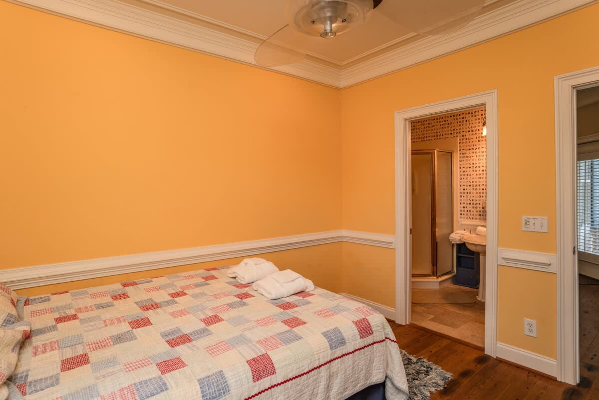 18 Fiddlers Cove | Photo 18