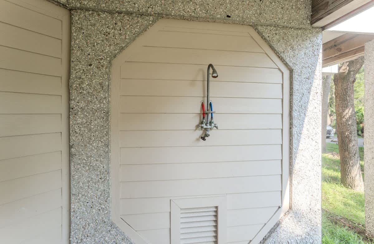 18 Fiddlers Cove | Photo 30