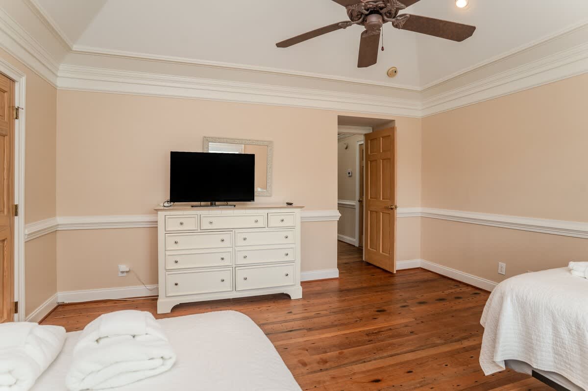 18 Fiddlers Cove | Photo 26