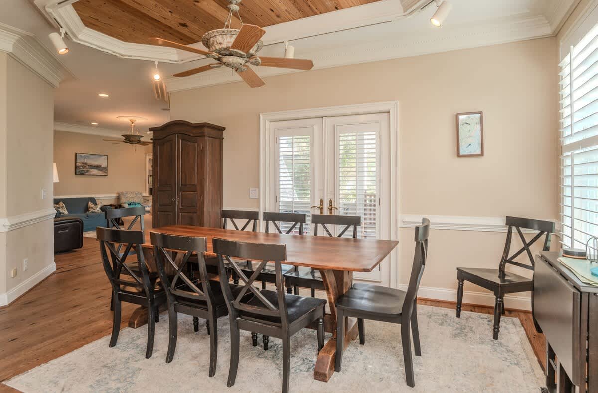 18 Fiddlers Cove | Photo 7