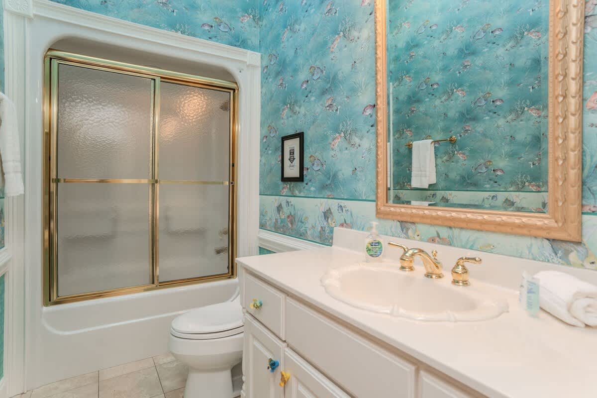 18 Fiddlers Cove | Photo 22