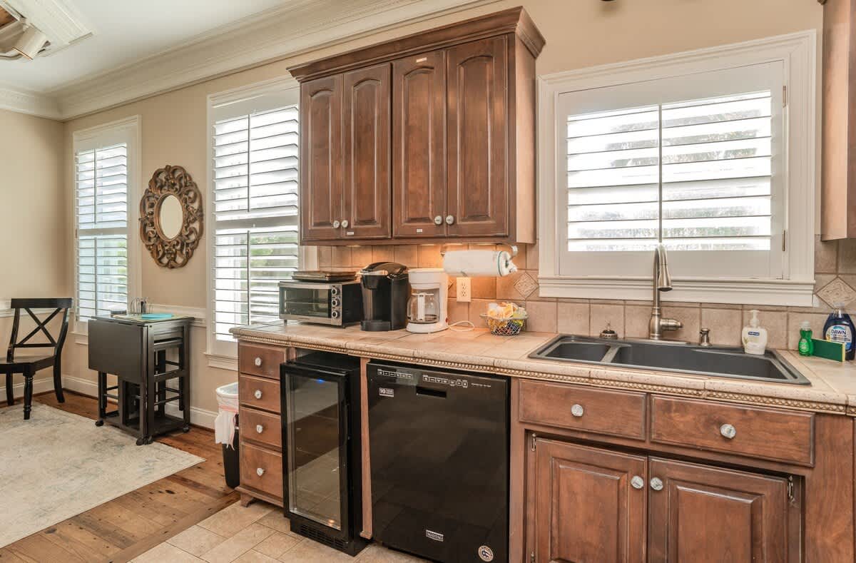 18 Fiddlers Cove | Photo 10