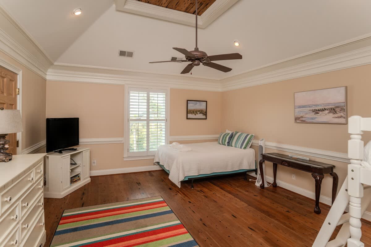 18 Fiddlers Cove | Photo 23