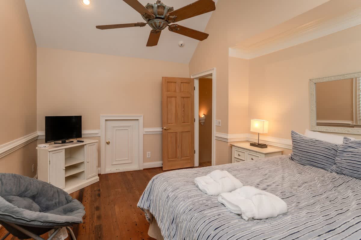 18 Fiddlers Cove | Photo 21