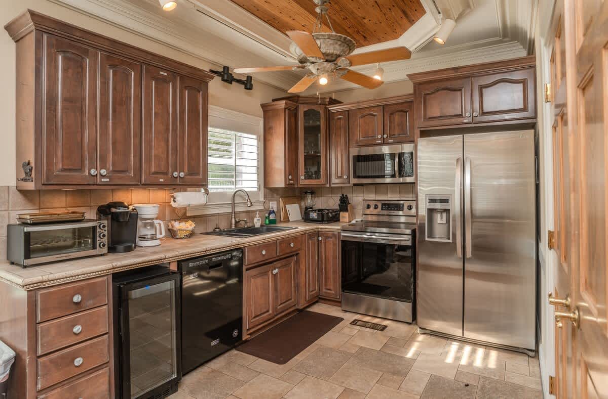 18 Fiddlers Cove | Photo 9