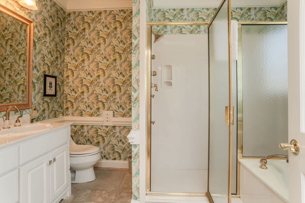 18 Fiddlers Cove | Photo 15