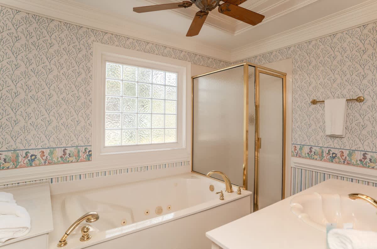 18 Fiddlers Cove | Photo 27