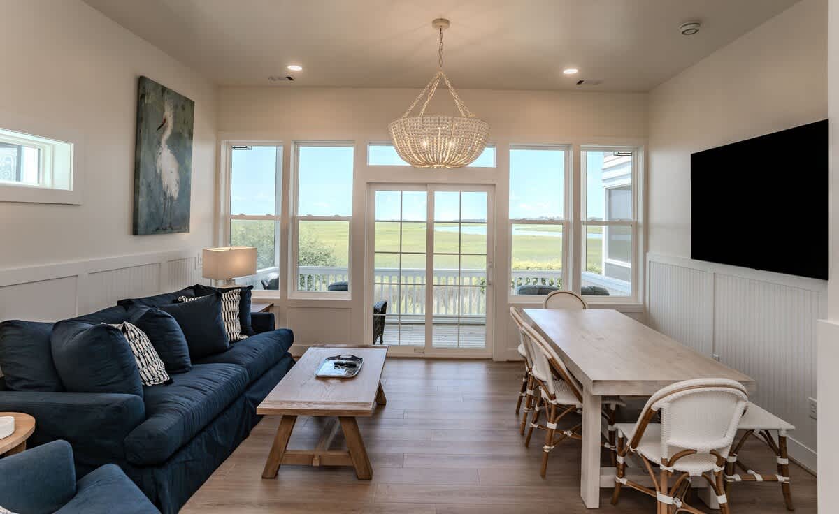 3 Quarterdeck Lane 3