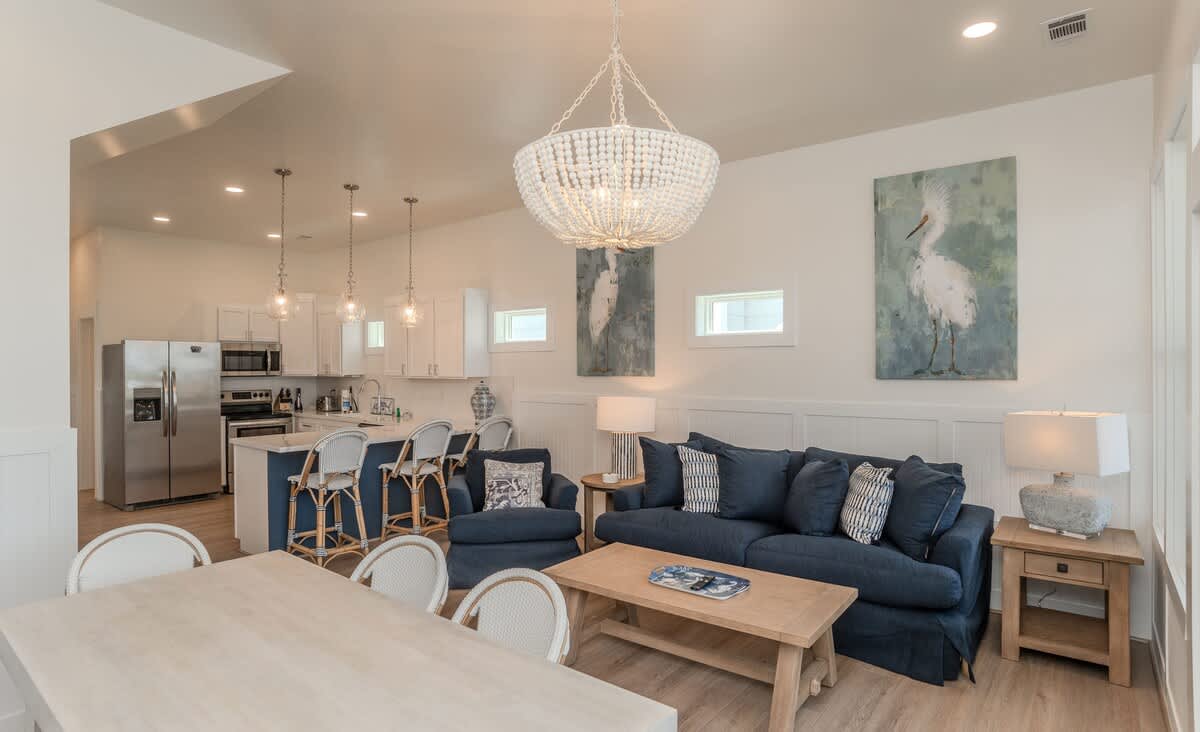 3 Quarterdeck Lane 5