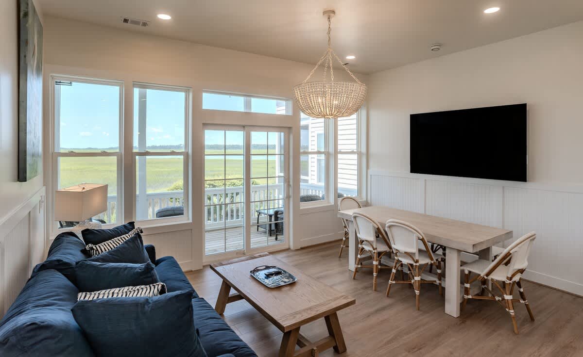 3 Quarterdeck Lane 2