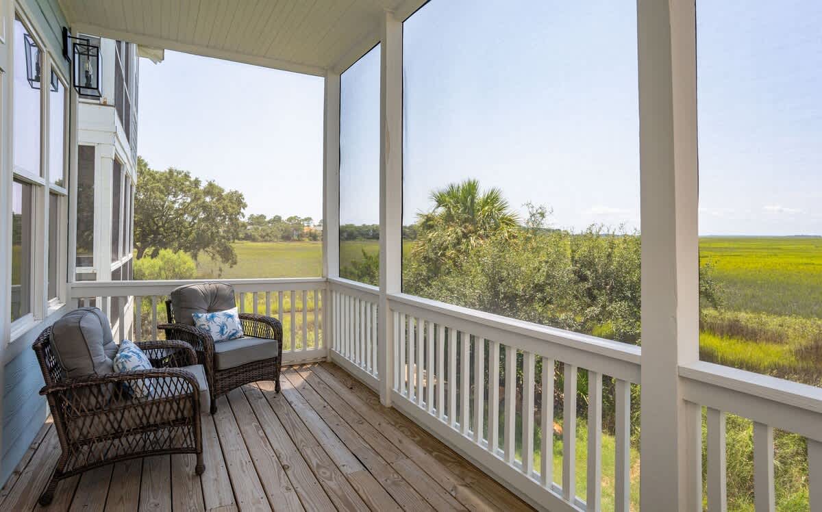 3 Quarterdeck Lane 4