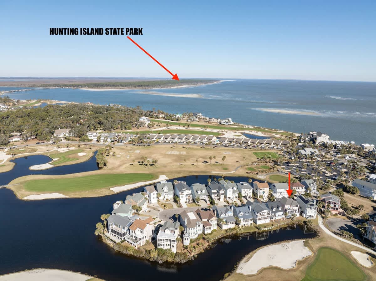 307 Ocean Point Drive | Photo 47