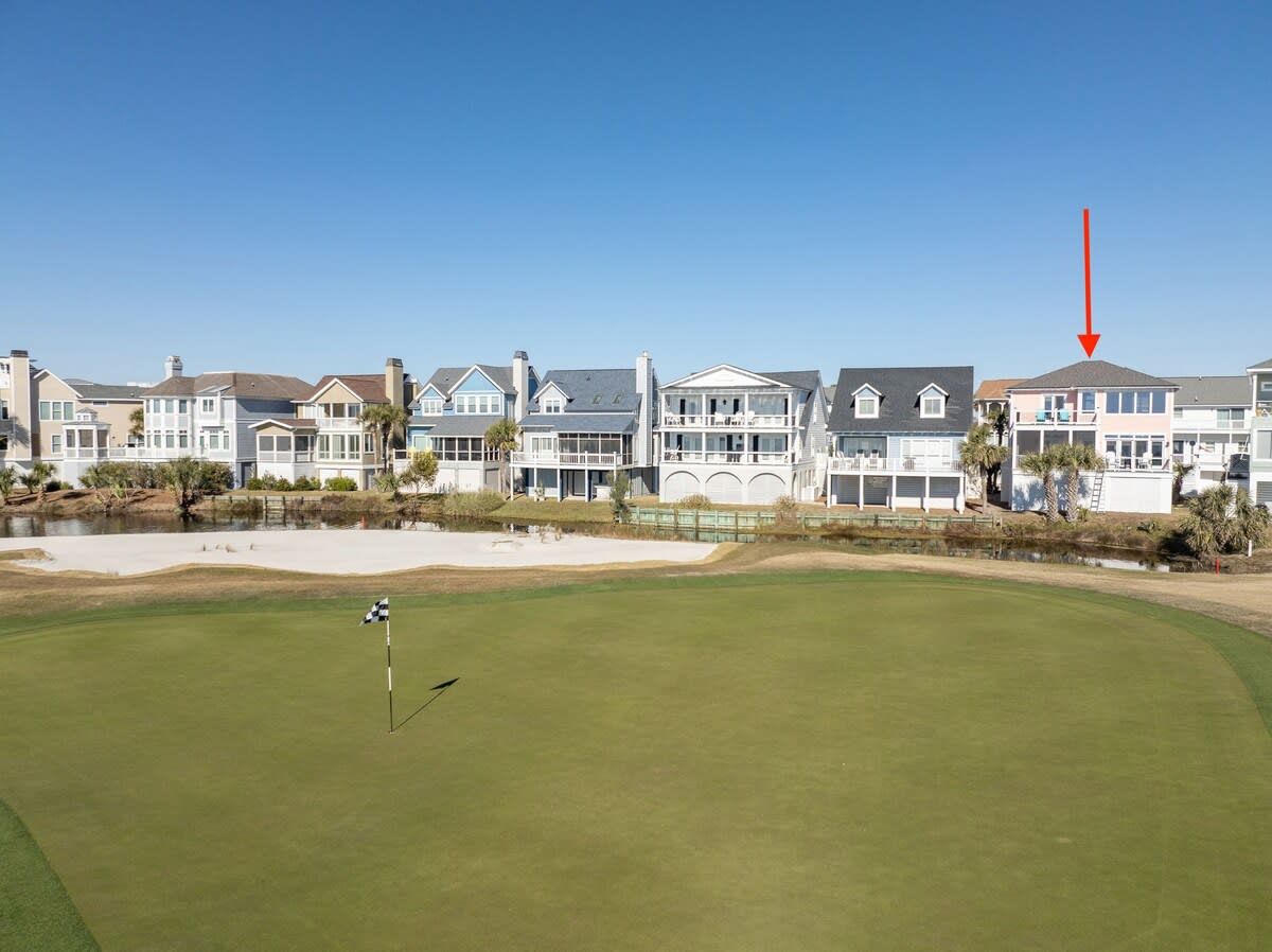 307 Ocean Point Drive | Photo 43