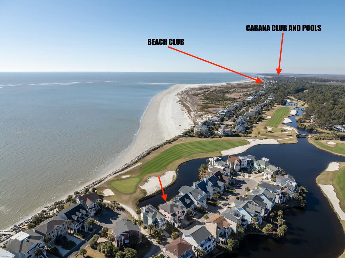 307 Ocean Point Drive | Photo 44