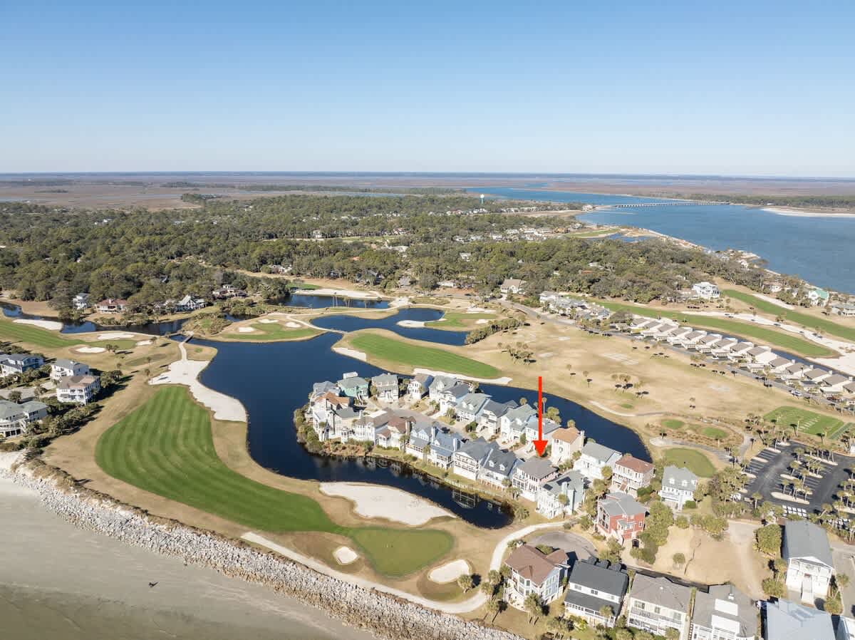 307 Ocean Point Drive | Photo 48