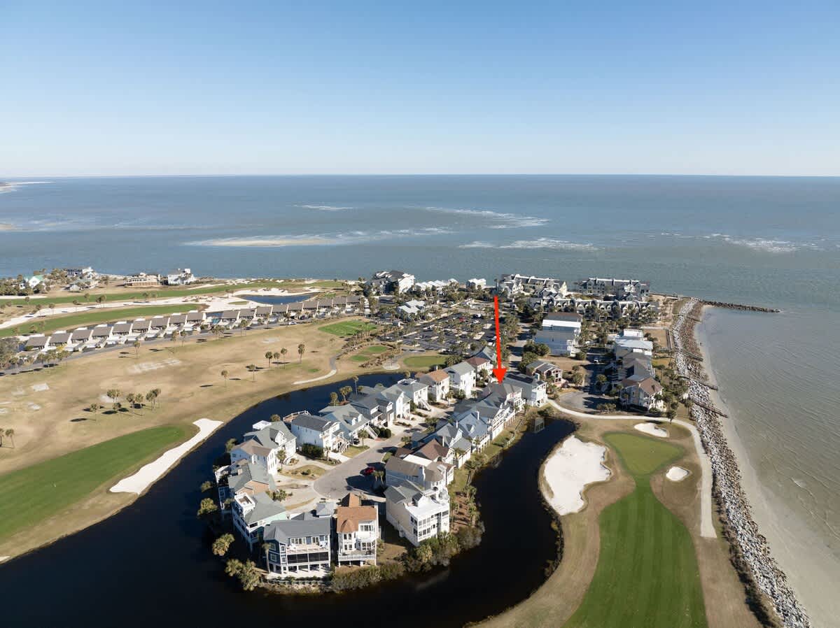 307 Ocean Point Drive | Photo 45