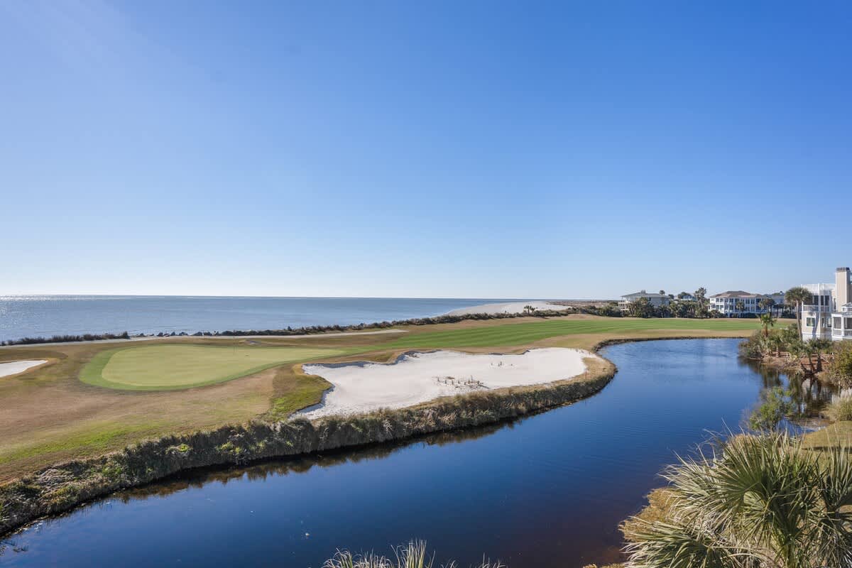 307 Ocean Point Drive | Photo 42