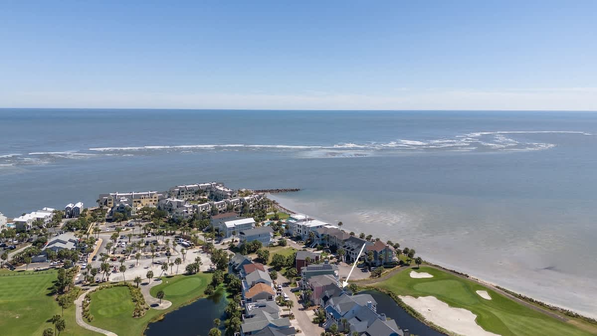 313 Ocean Point Drive | Photo 47