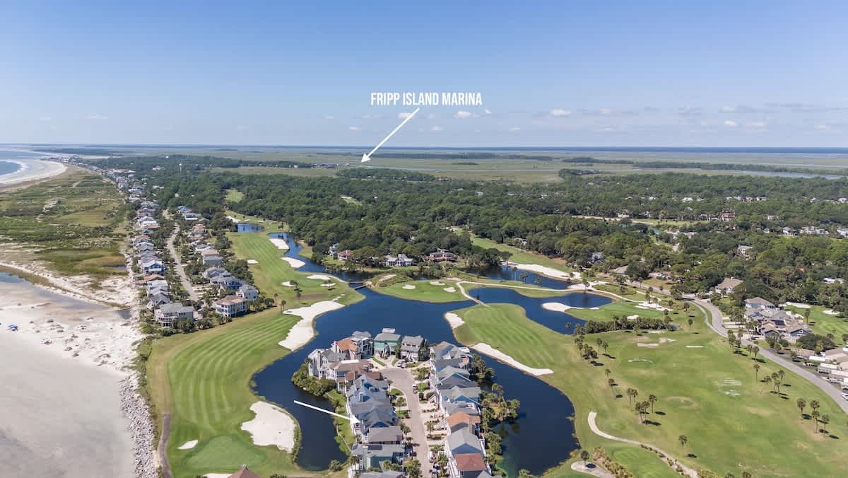 313 Ocean Point Drive | Photo 43