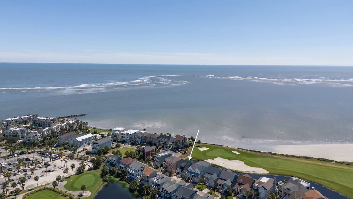 313 Ocean Point Drive | Photo 46
