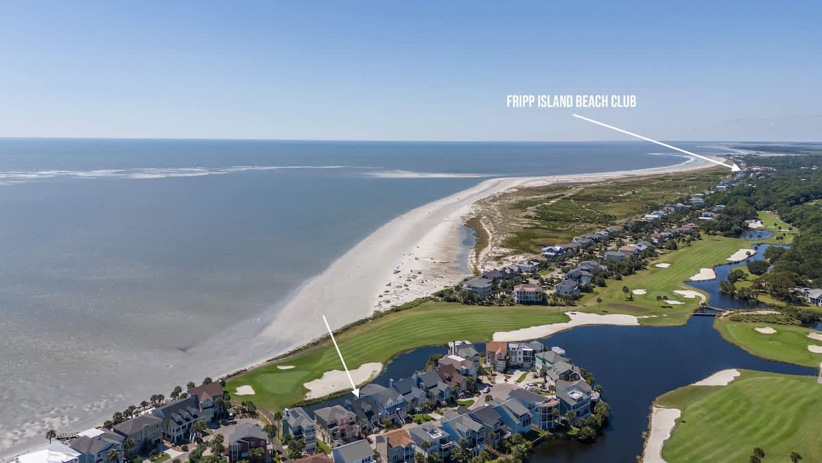 313 Ocean Point Drive | Photo 45