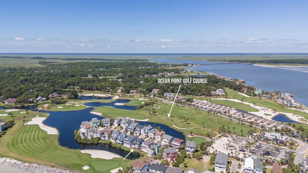 313 Ocean Point Drive | Photo 42