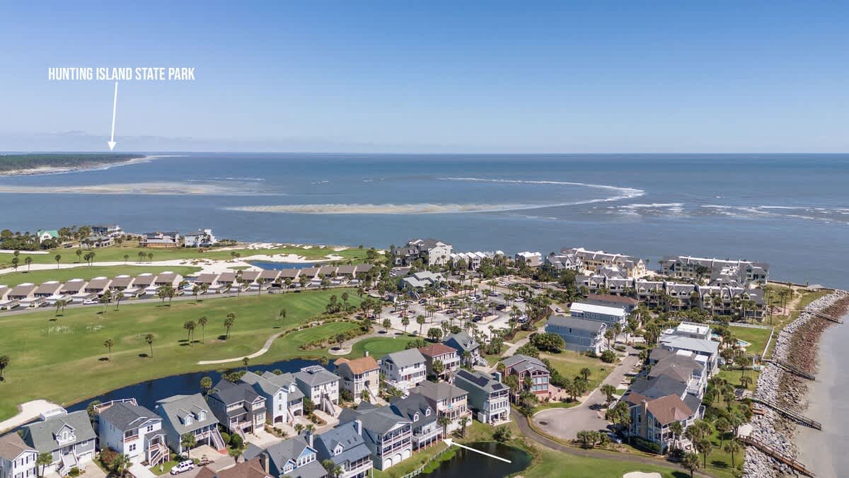 313 Ocean Point Drive | Photo 48