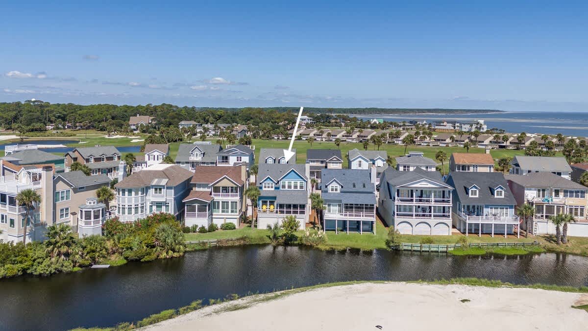 331 Ocean Point Drive | Photo 44