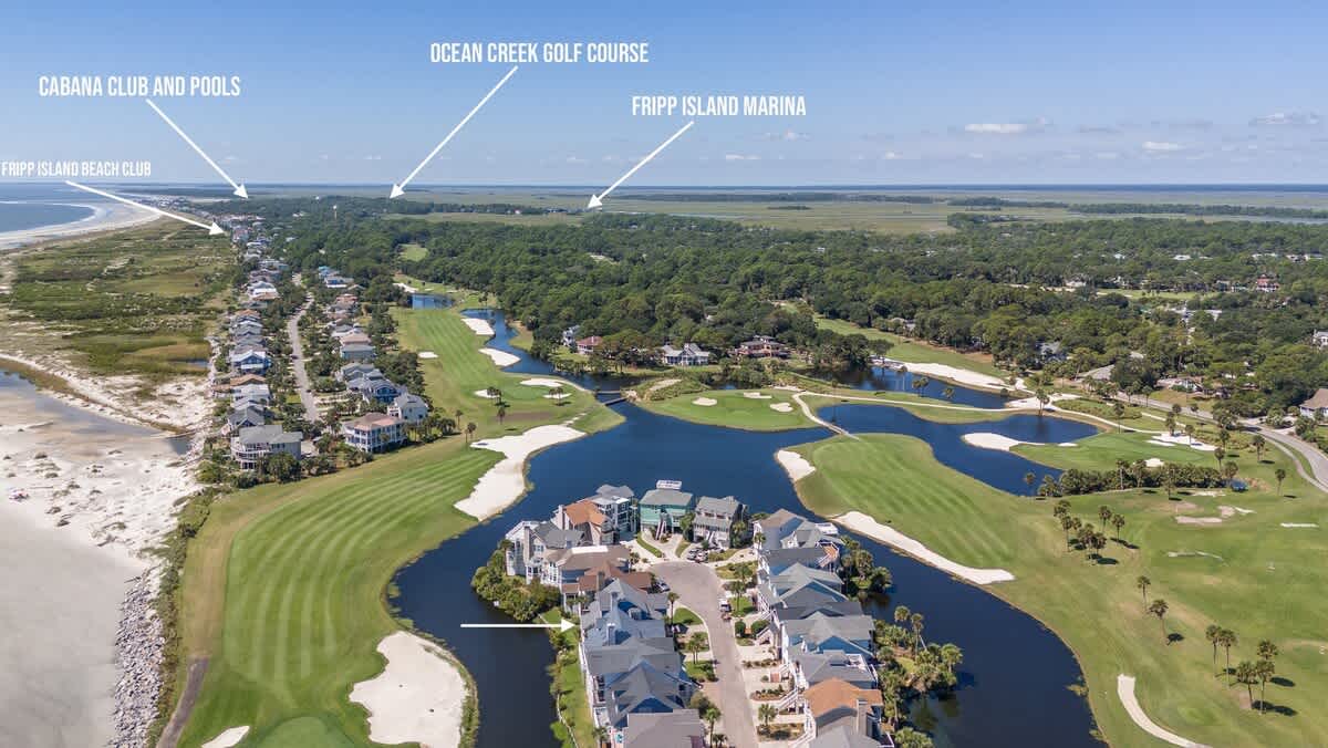 331 Ocean Point Drive | Photo 47