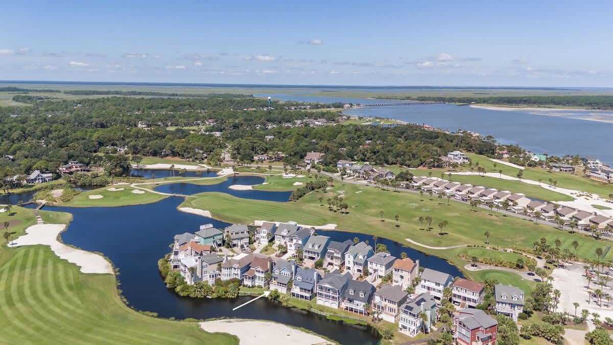 331 Ocean Point Drive | Photo 46