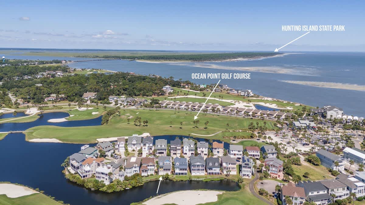 331 Ocean Point Drive | Photo 45