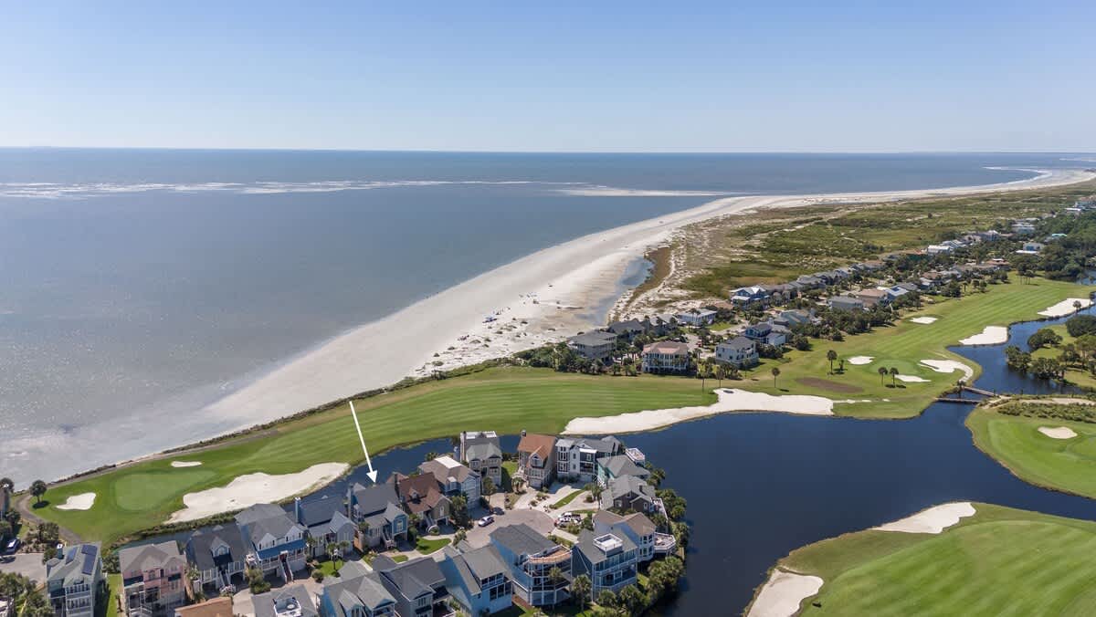 331 Ocean Point Drive | Photo 48